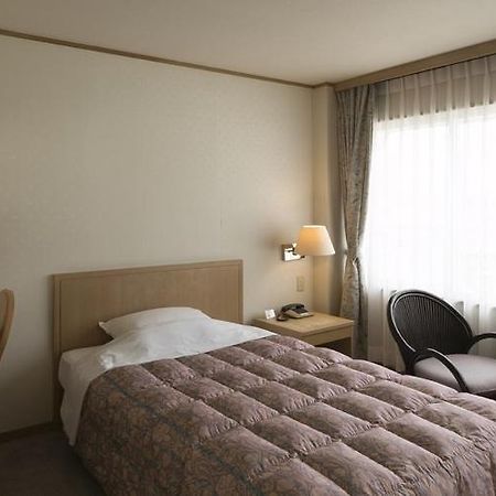 Kaike Grand Hotel Tensui Йонаґо Екстер'єр фото