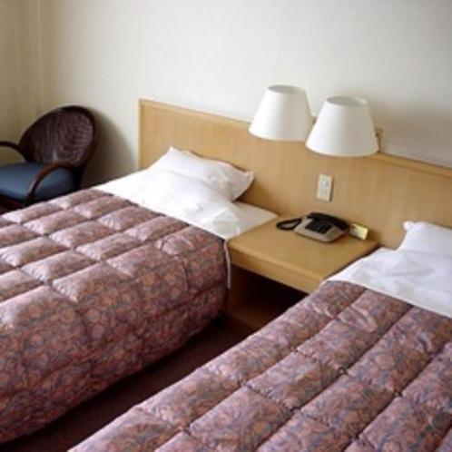 Kaike Grand Hotel Tensui Йонаґо Екстер'єр фото