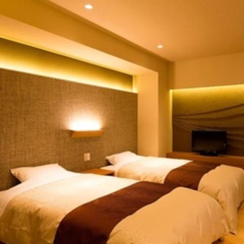 Kaike Grand Hotel Tensui Йонаґо Екстер'єр фото