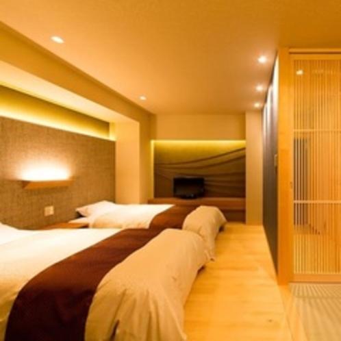 Kaike Grand Hotel Tensui Йонаґо Екстер'єр фото
