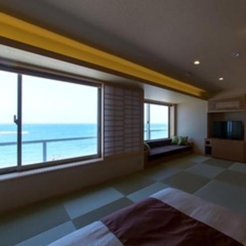 Kaike Grand Hotel Tensui Йонаґо Екстер'єр фото